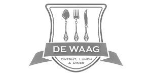 De Waag